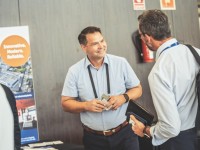 1780991450_elf-sevilla-410.jpg